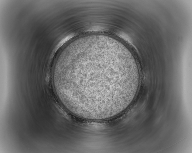 X0000086800874200704271848