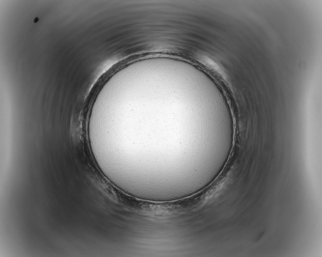 X0000086800875200704271848