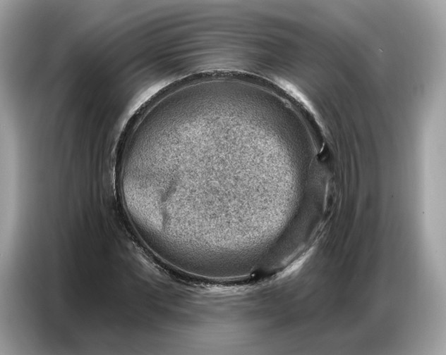 X0000086800877200704271848