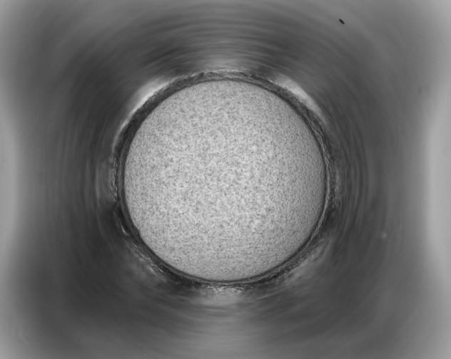 X0000086800878200704271848