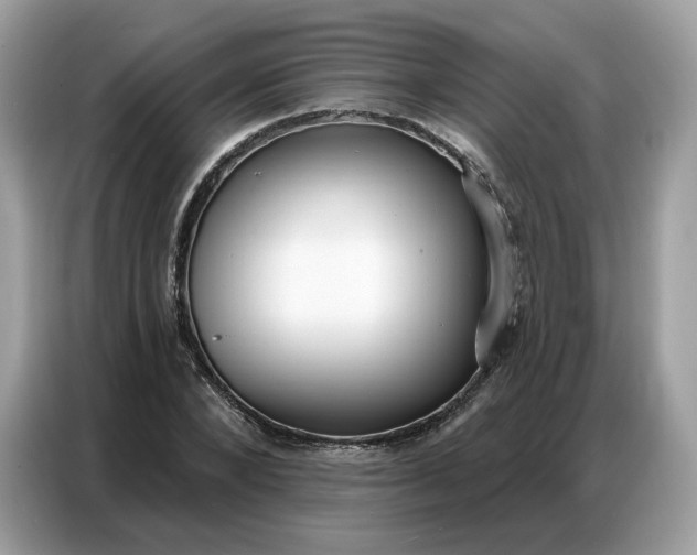 X0000086800880200704271848