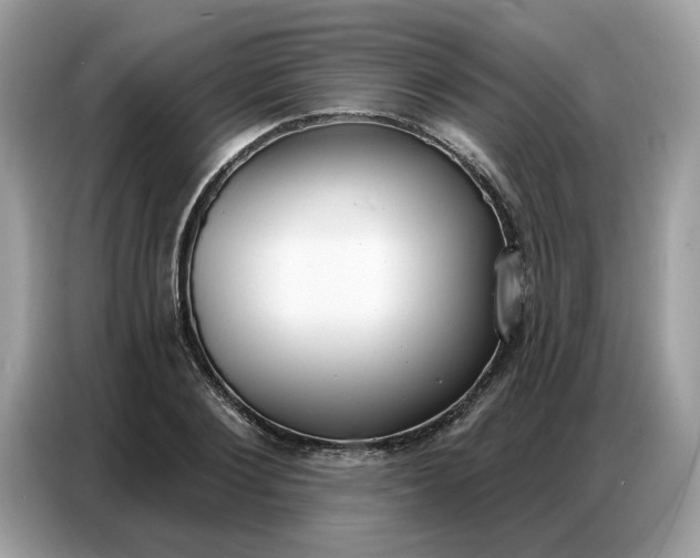 X0000086800884200704271848