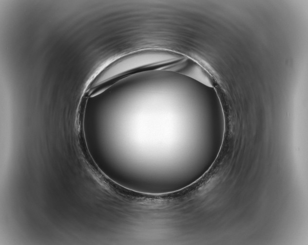 X0000086800885200704271848