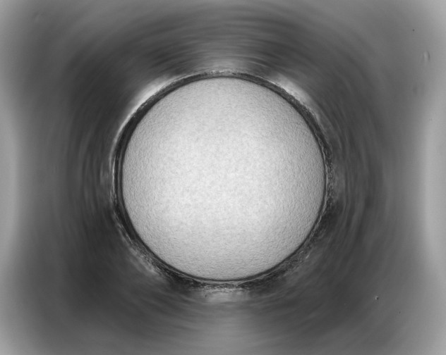 X0000086800886200704271848