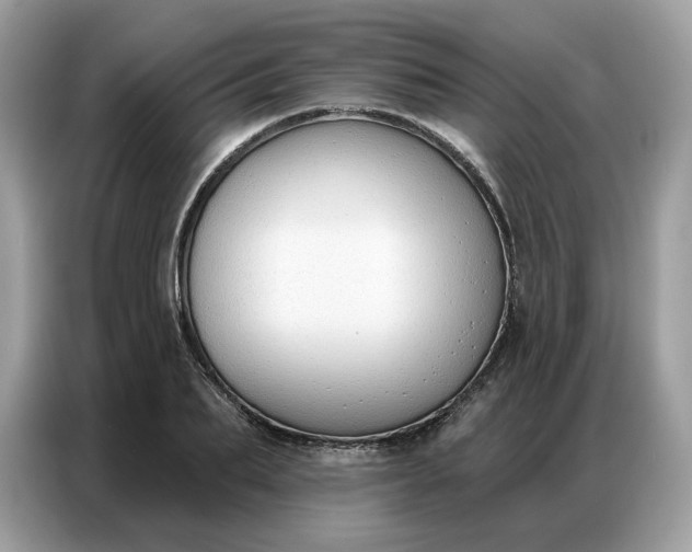 X0000086800887200704271848