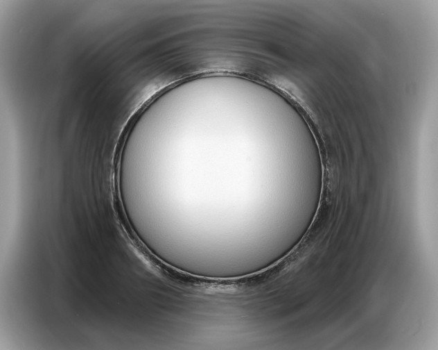 X0000086800890200704271848