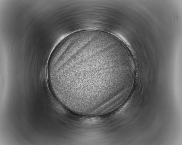 X0000086800891200704271848