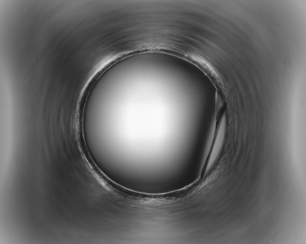 X0000086800894200704271848