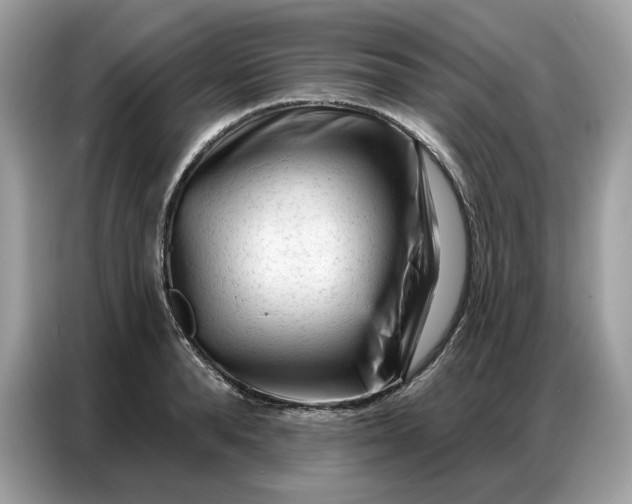 X0000086800896200704271848