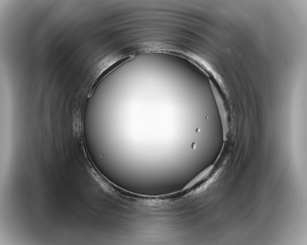 X0000086800897200704271848