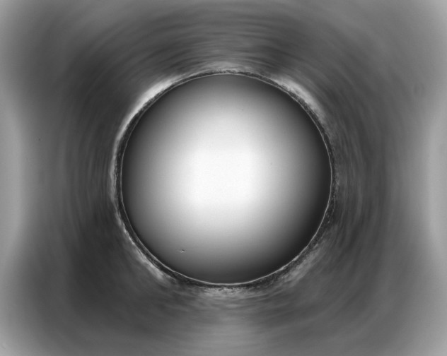 X0000086800902200704271848