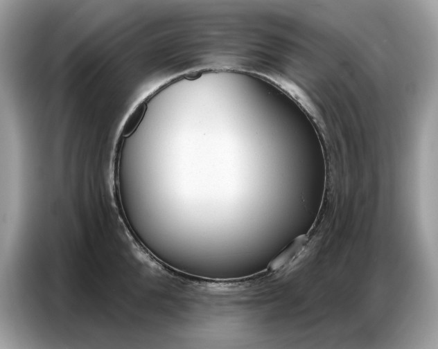 X0000086800904200704271848