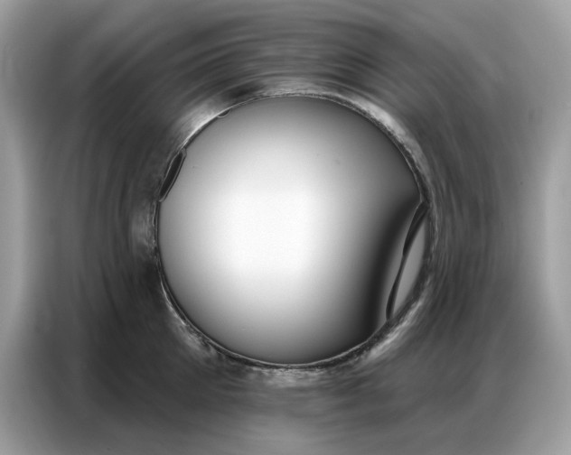 X0000086800905200704271848