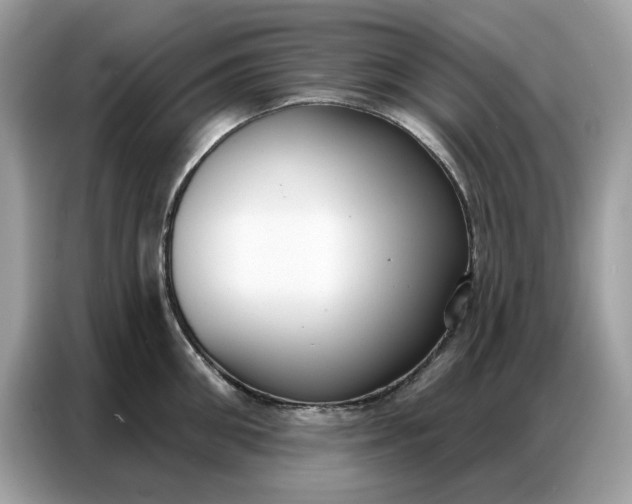 X0000086800906200704271848