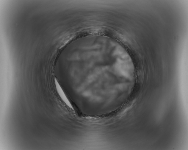 X0000086800913200704271847