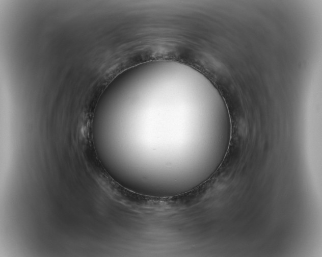 X0000086800914200704271847