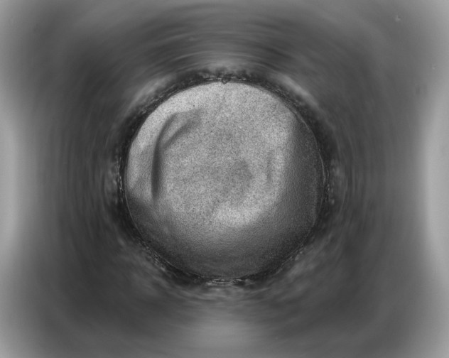 X0000086800918200704271847