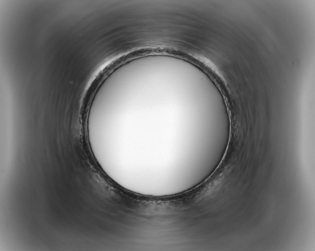 X0000086800927200704271847