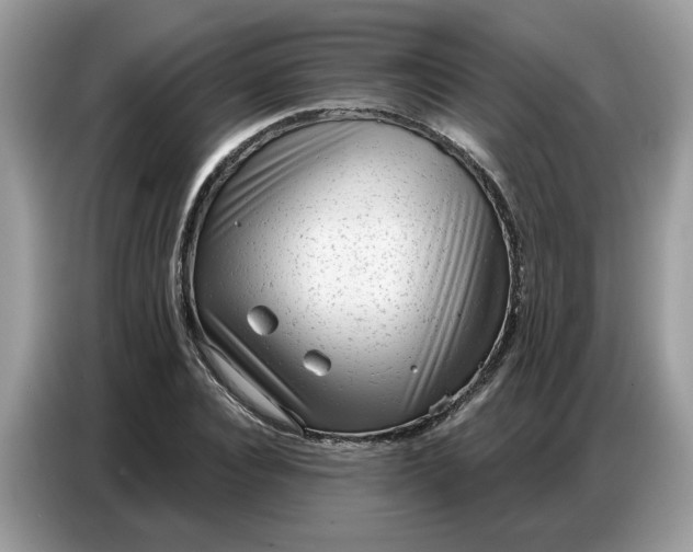 X0000086800928200704271847