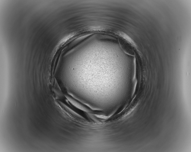 X0000086800930200704271847