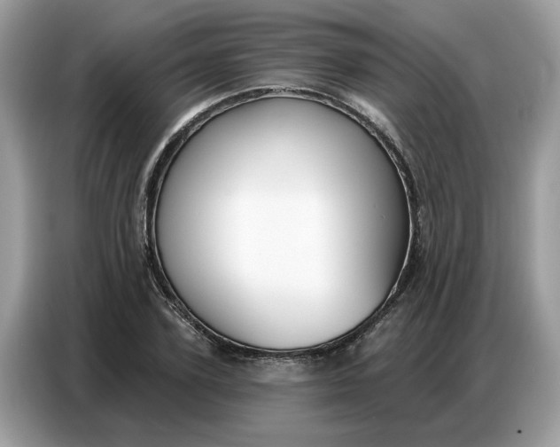 X0000086800931200704271847