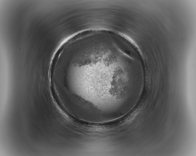 X0000086800935200704271847