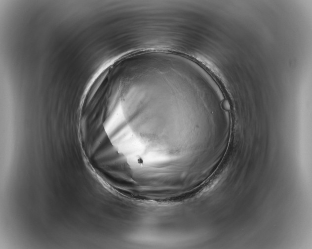 X0000086800941200704271847