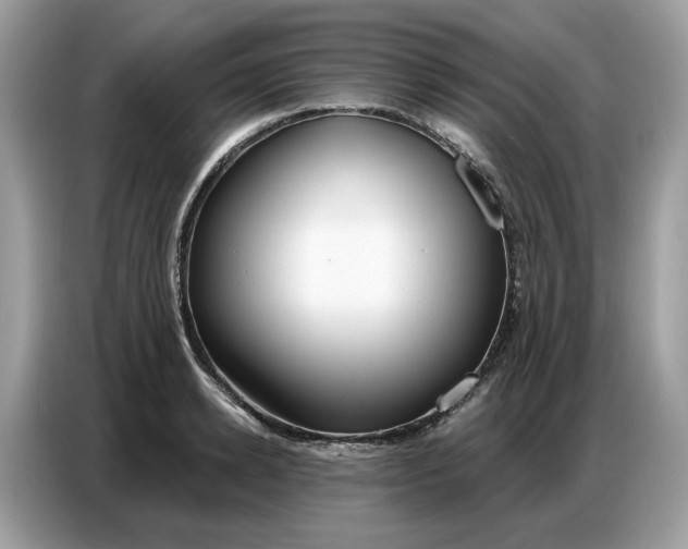 X0000086800942200704271847