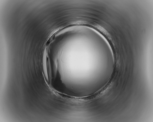 X0000086800945200704271847