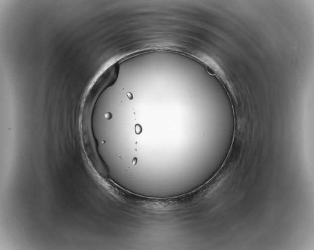 X0000086800947200704271847