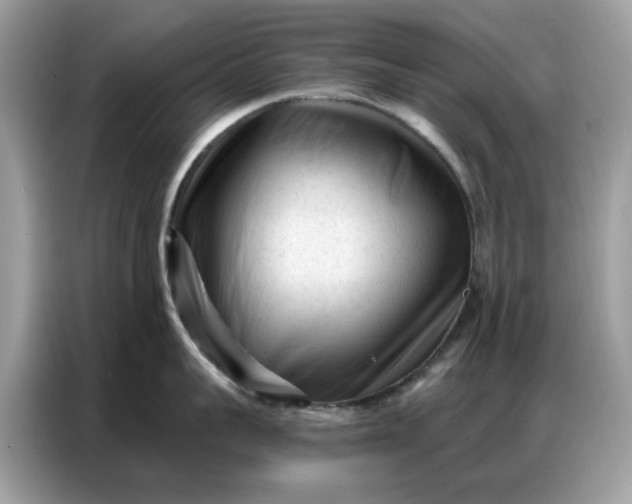 X0000086800959200704271847