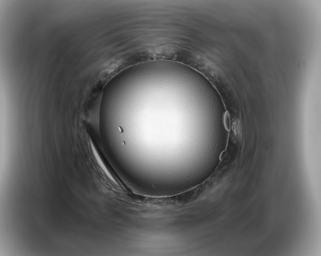 X0000086800963200704271847