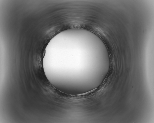 X0000086800964200704271847