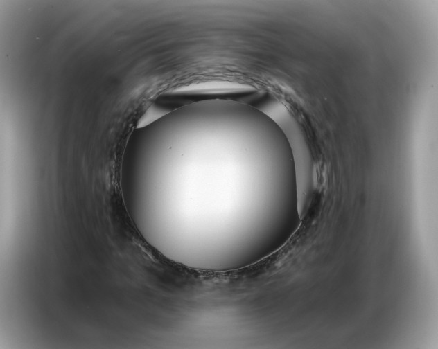 X0000086800965200704271847