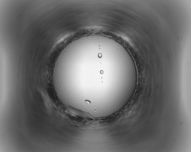 X0000086800967200704271847