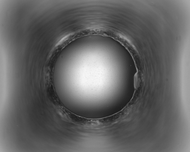 X0000086800968200704271847