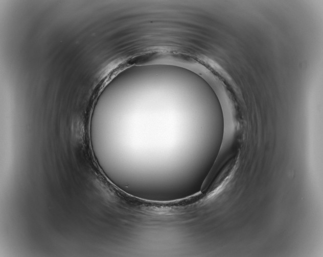 X0000086800969200704271847