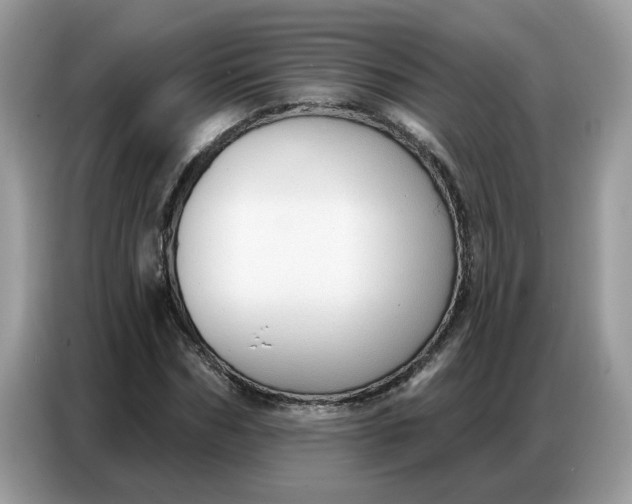 X0000086800970200704271847