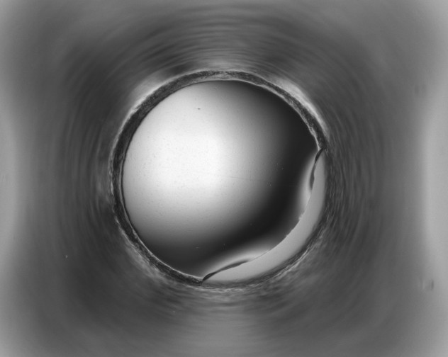 X0000086800972200704271847