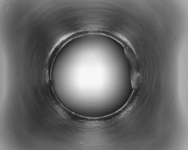 X0000086800973200704271847