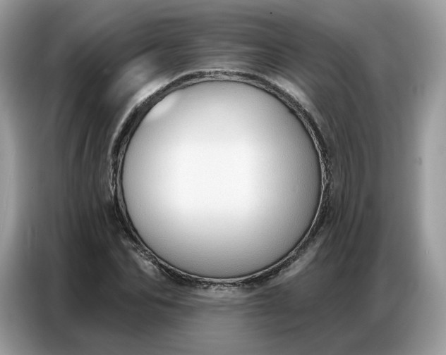 X0000086800974200704271847