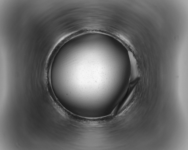 X0000086800976200704271847