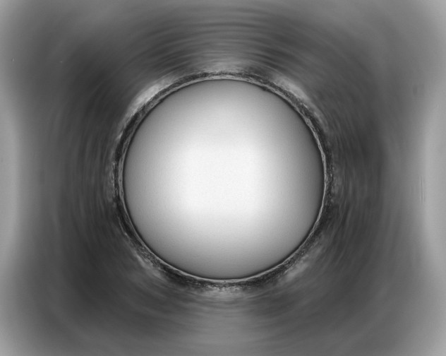 X0000086800978200704271847