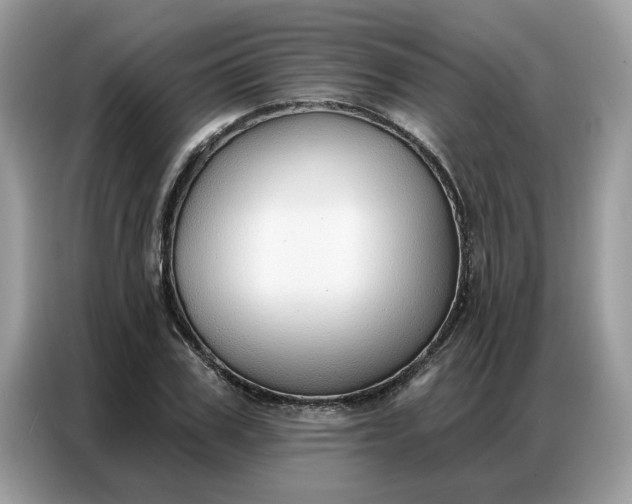 X0000086800979200704271847