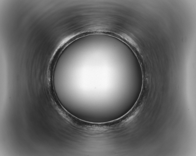 X0000086800981200704271847