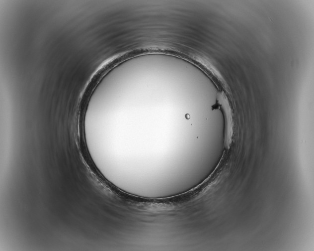 X0000086800984200704271847