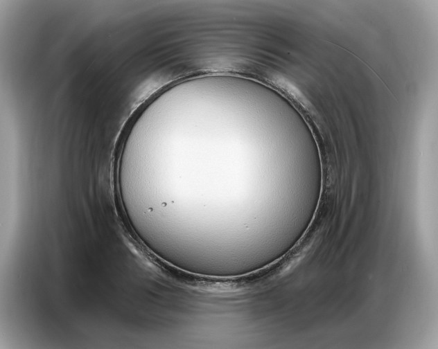 X0000086800986200704271847