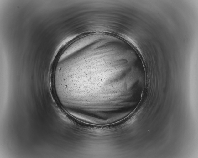 X0000086800987200704271847