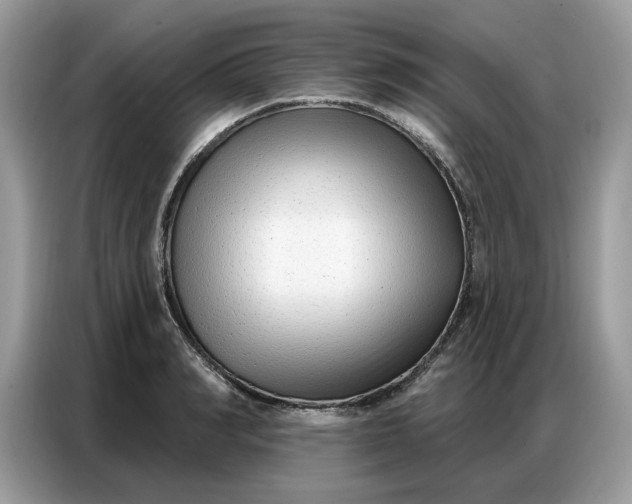 X0000086800990200704271847