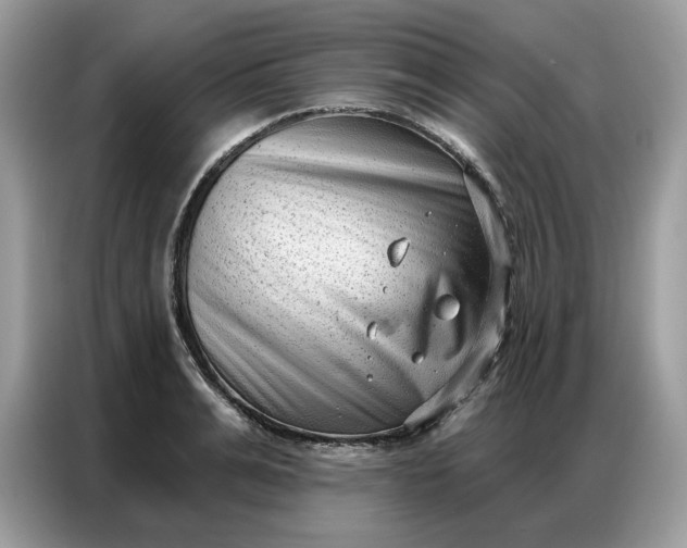 X0000086800991200704271847